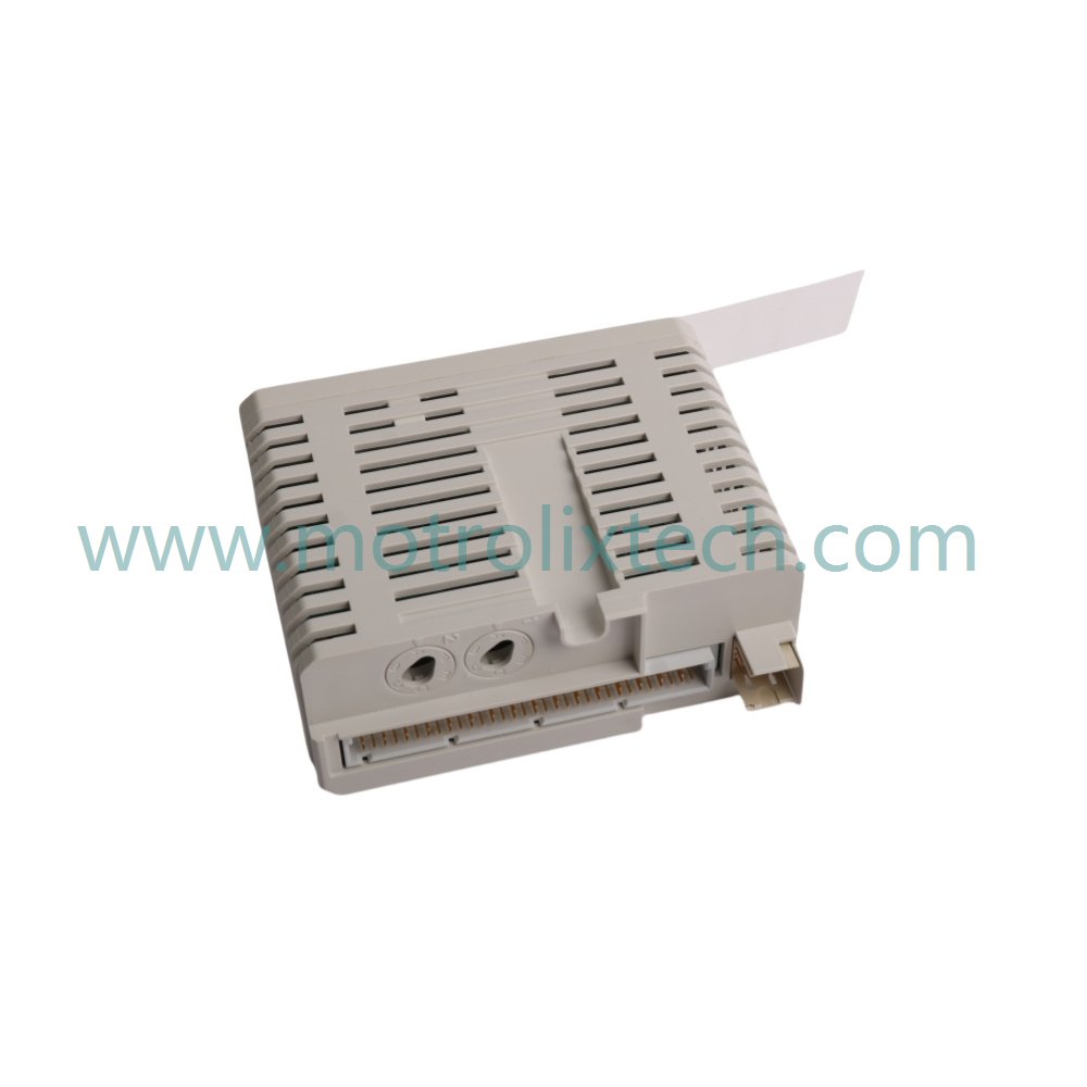 Abb do810 3bse008510r1