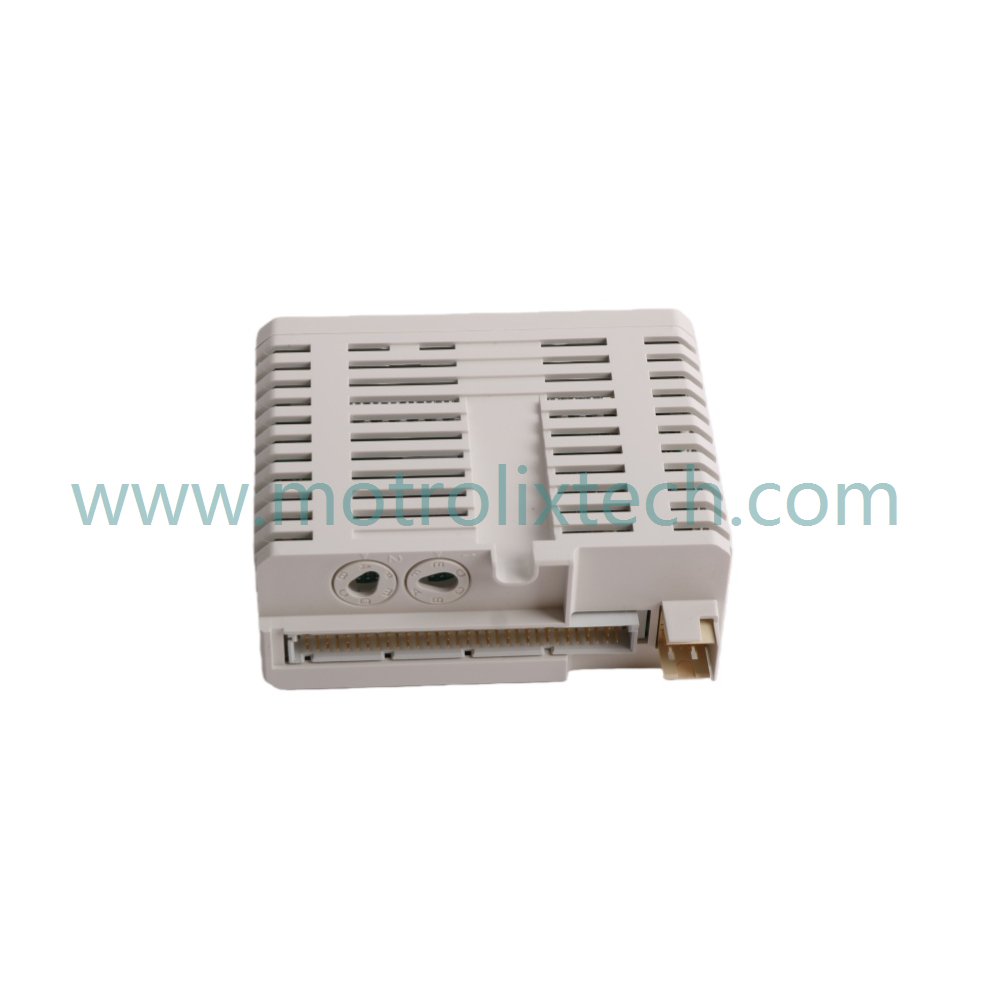 Abb do814 3bur001455r1
