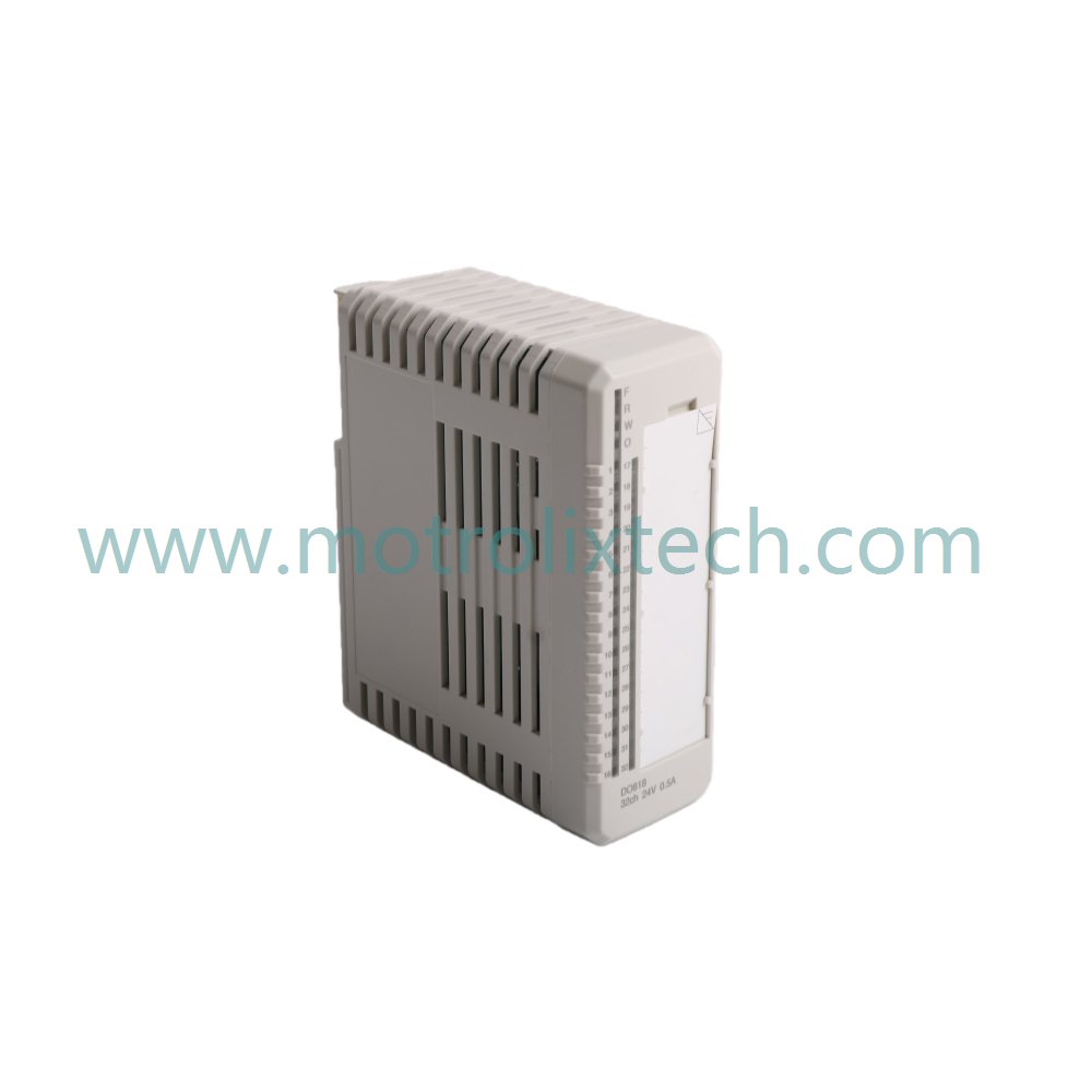 Abb do814 3bur001455r1