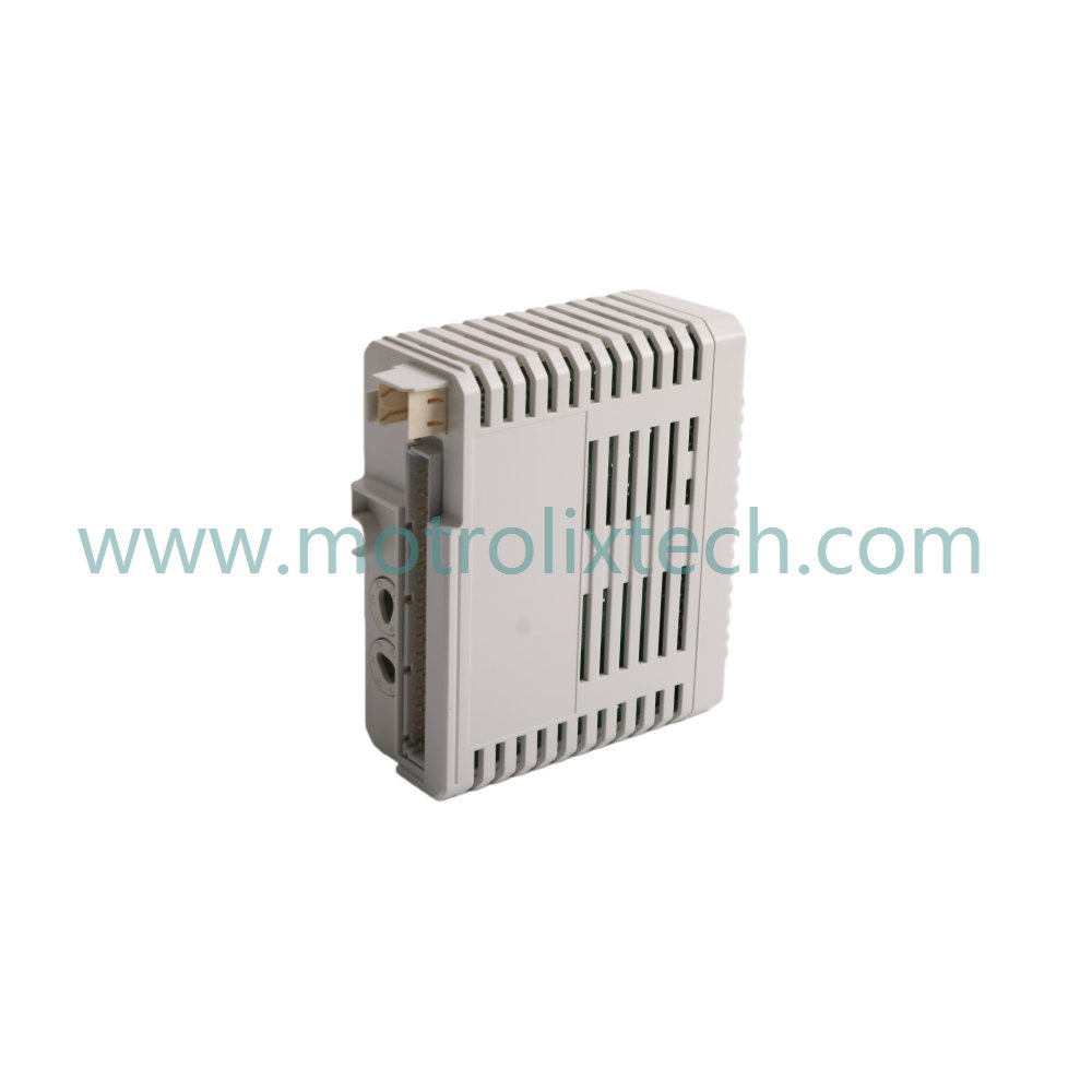 Abb do814 3bur001455r1