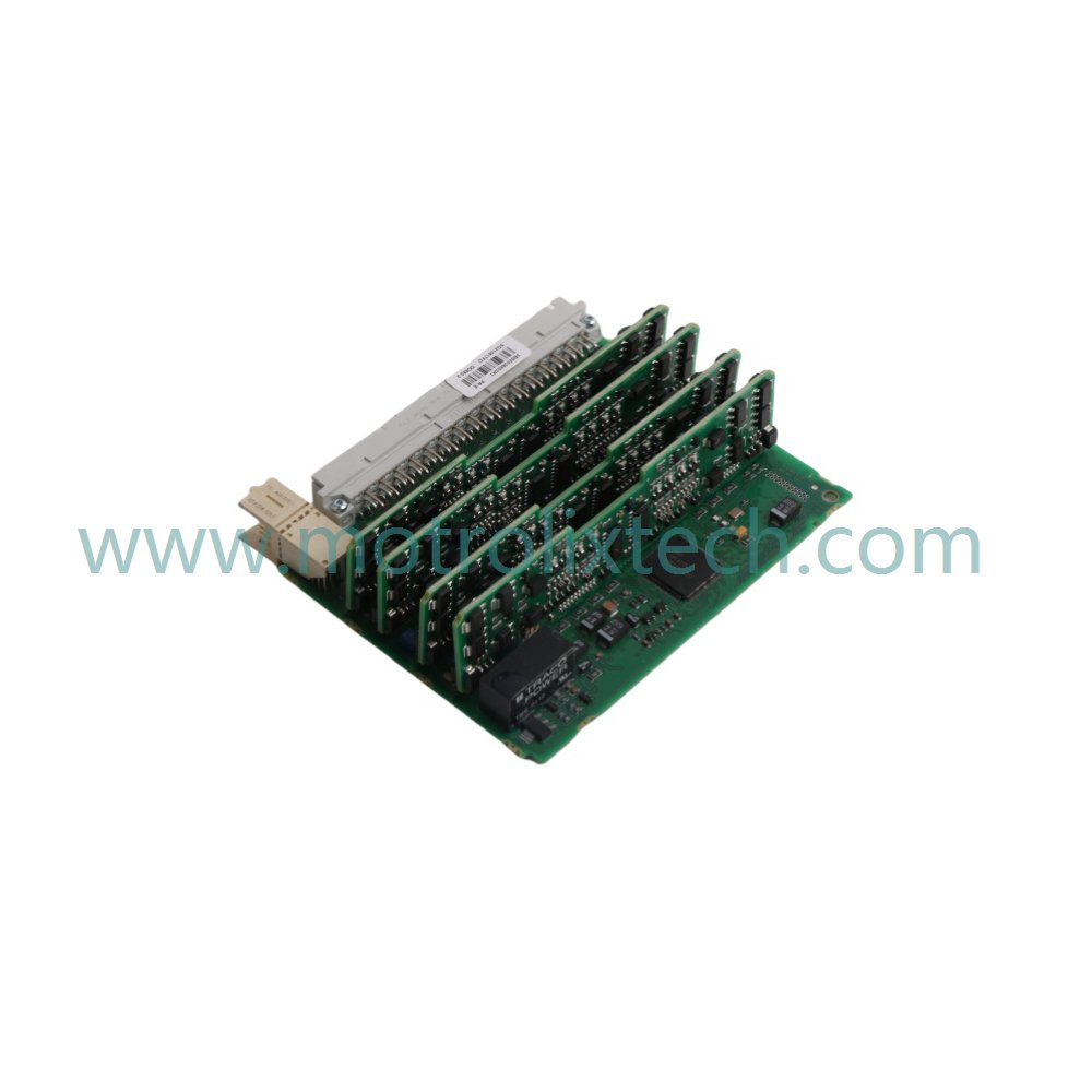 ABB DO880-2 3BSE028603R1