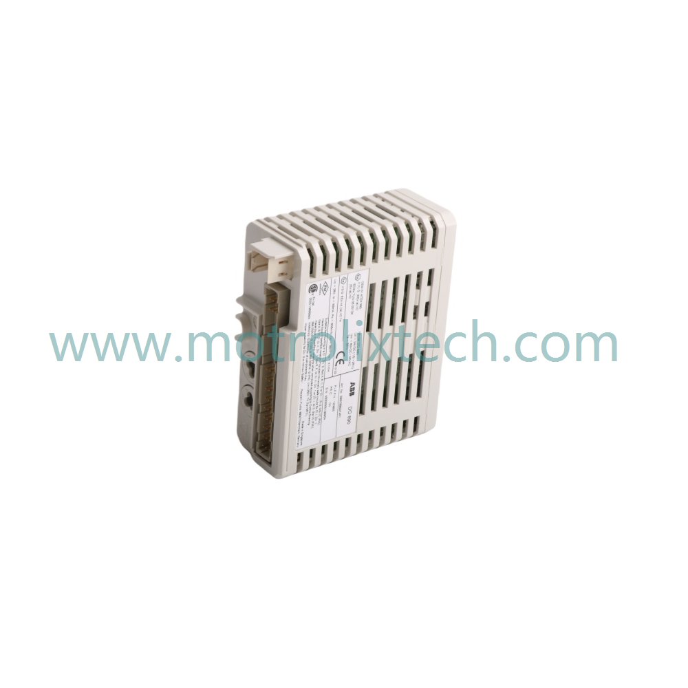 ABB ABB DO890 3BSC690074R1