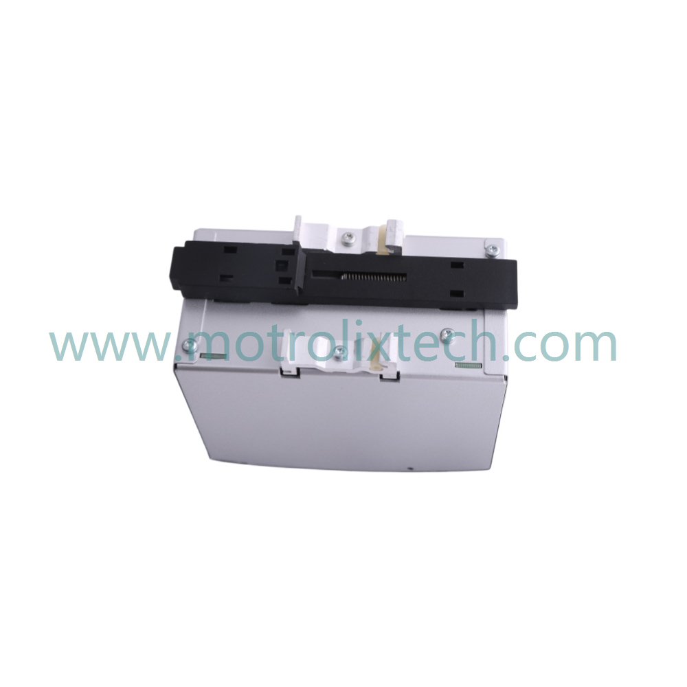 Abb abb dpw03