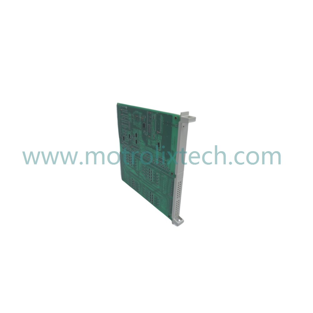 ABB DSDI120A 57160001-ACA