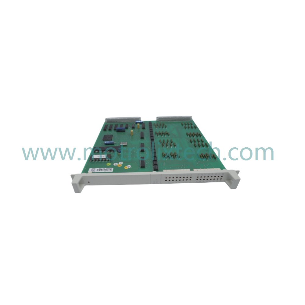 ABB DSDI120A 57160001-ACA