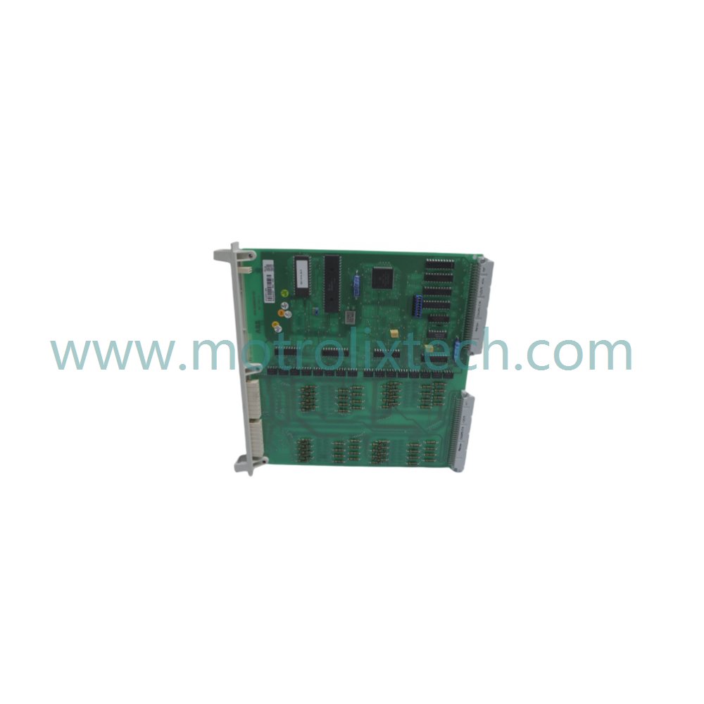 ABB DSDI120A 57160001-ACA