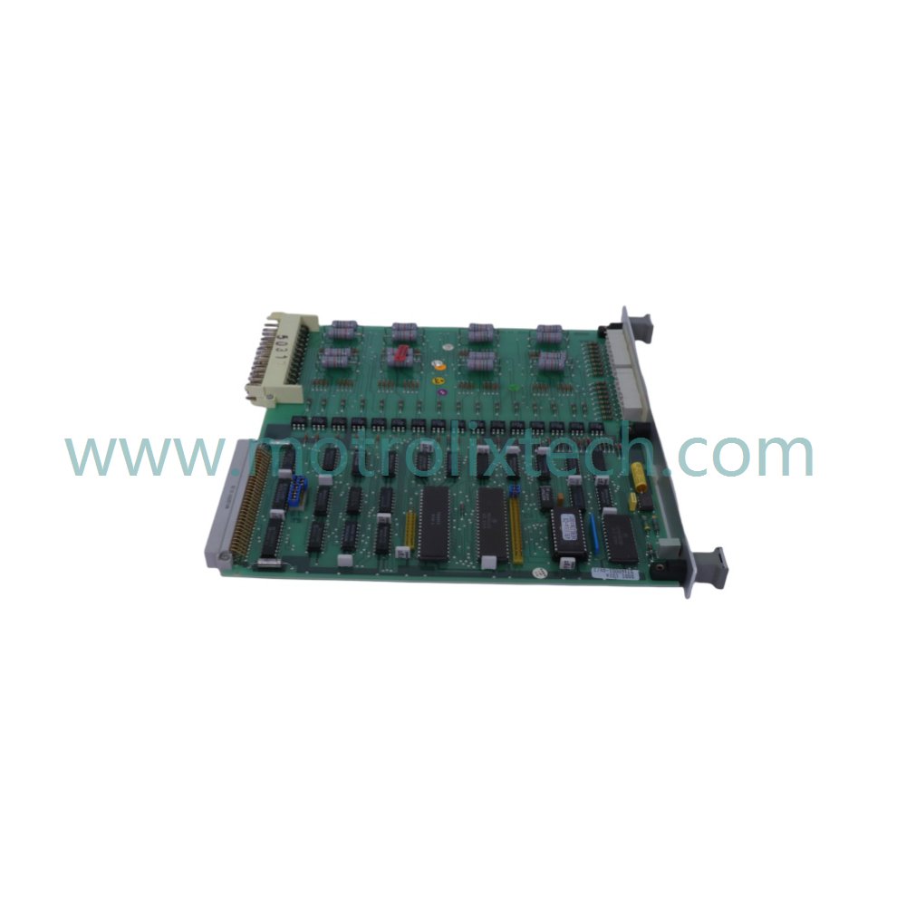 Abb dsdi131 57160001 gv