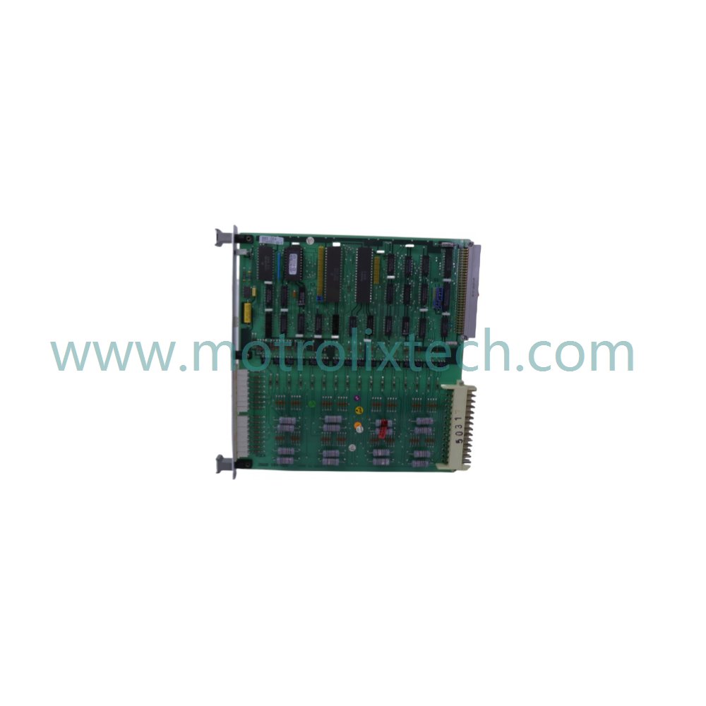 ABB DSDI131 57160001-GV