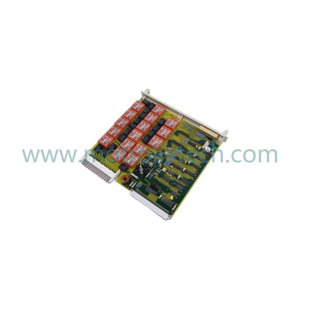 Abb dsdo131 57160001 kx