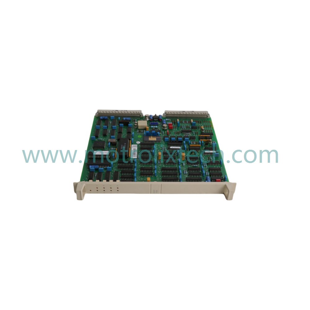 Abb dsdp140b 57160001 acx