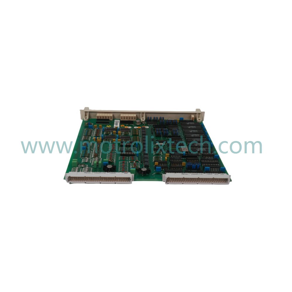Abb dsdp150 57160001 gf