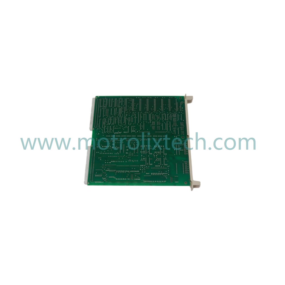 ABB DSDP150 57160001-GF