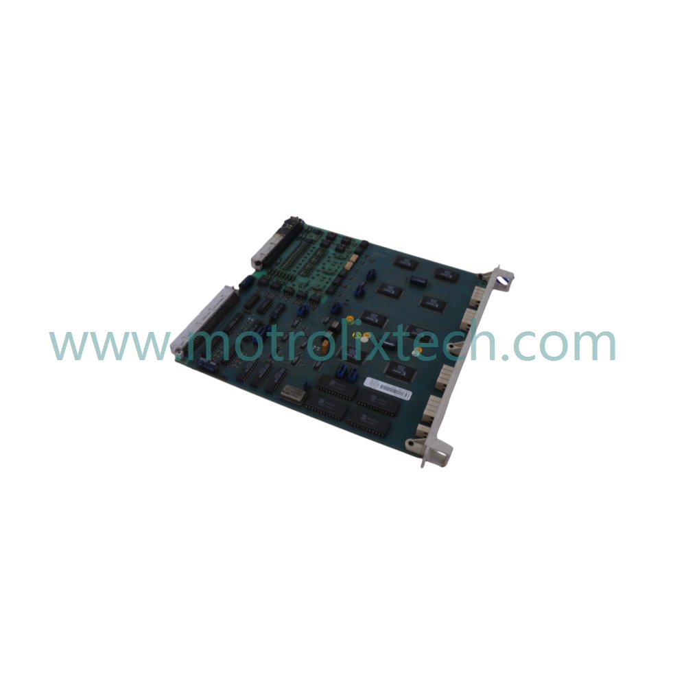 ABB DSDP170 57160001-ADF