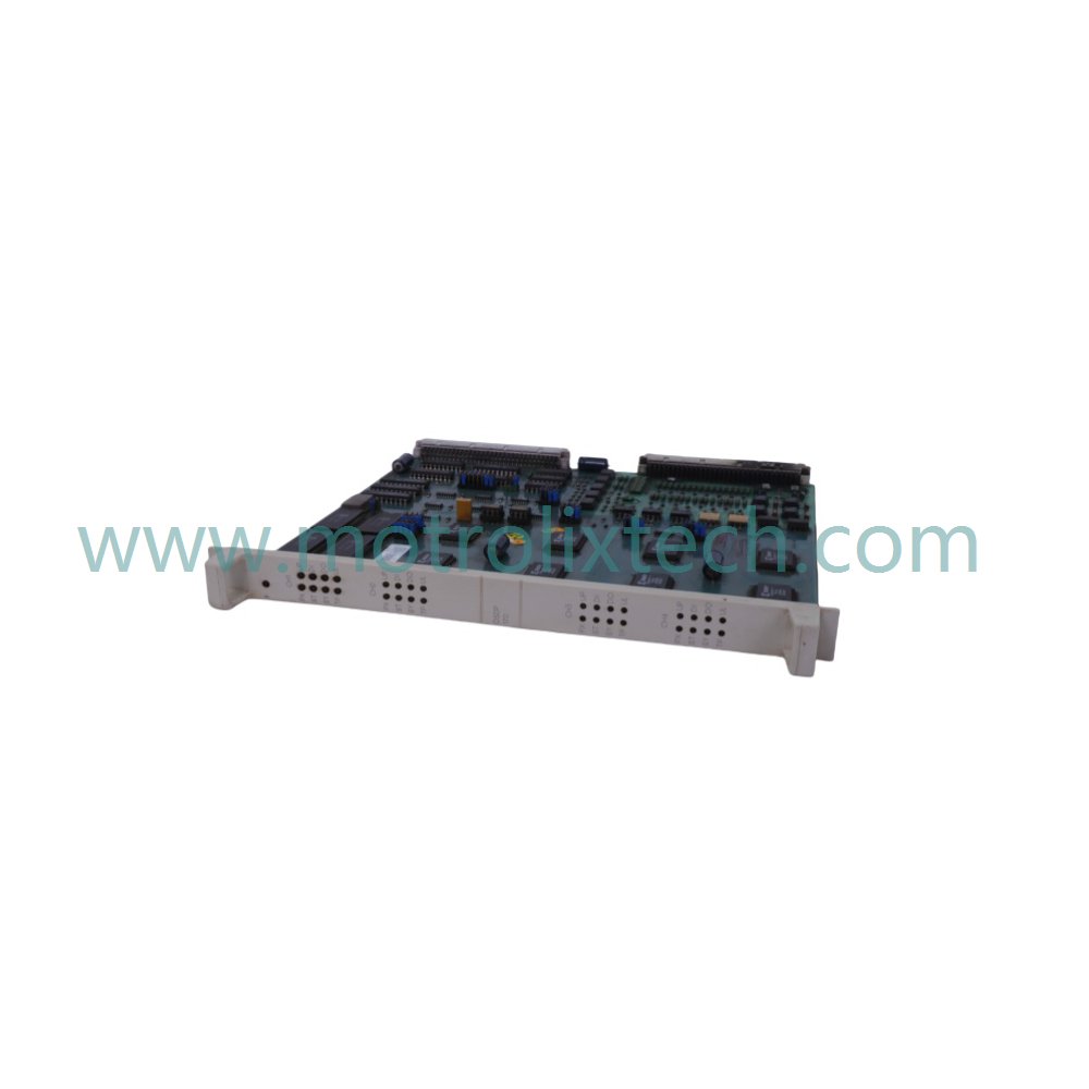 Abb dsdp170 57160001 adf