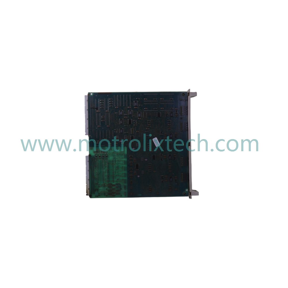 Abb dsdp170 57160001 adf