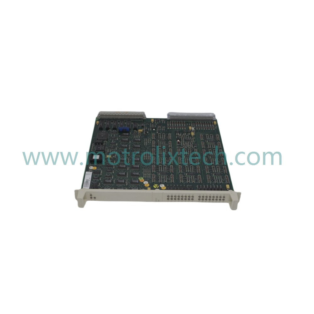 Abb dsdx180 3bse003859r1