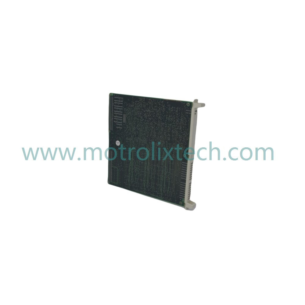 ABB DSDX180 3BSE003859R1