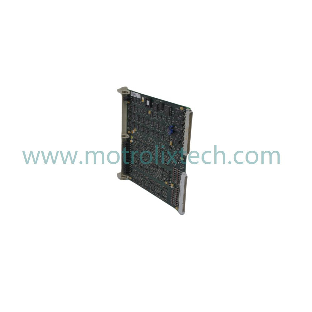 Abb dsdx180 3bse003859r1