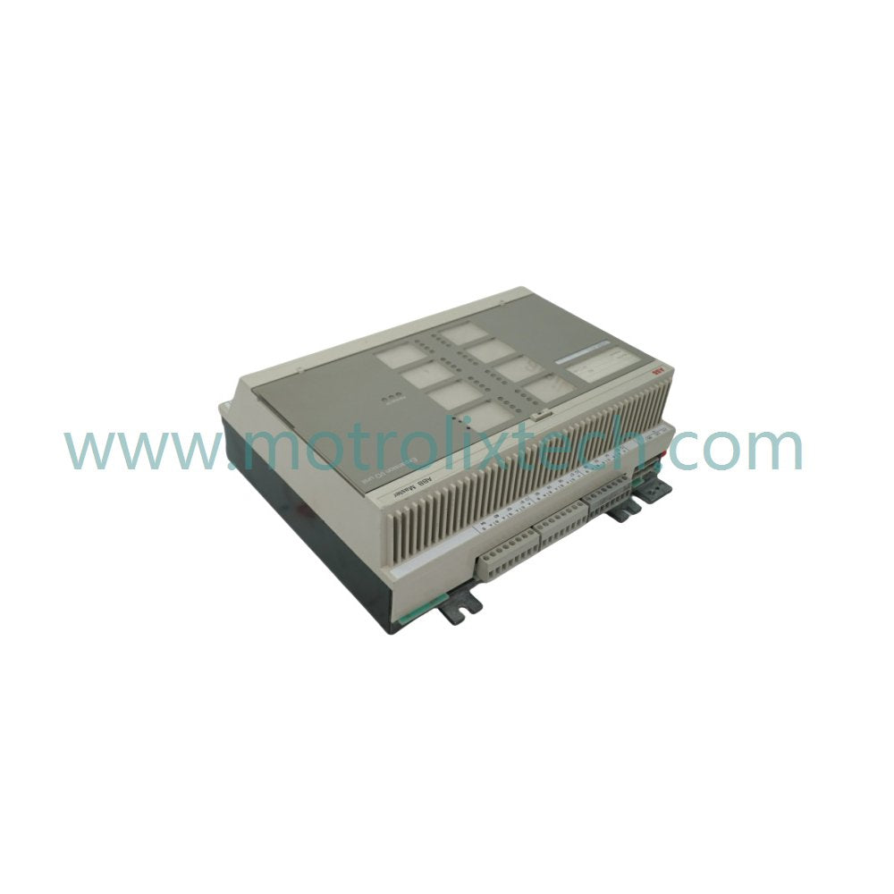 ABB DSDX451 5716075-K