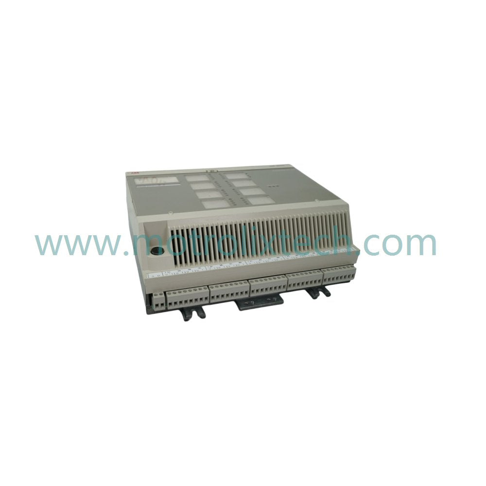 Abb dsdx451 5716075 k