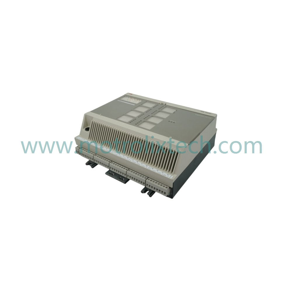 Abb dsdx451l