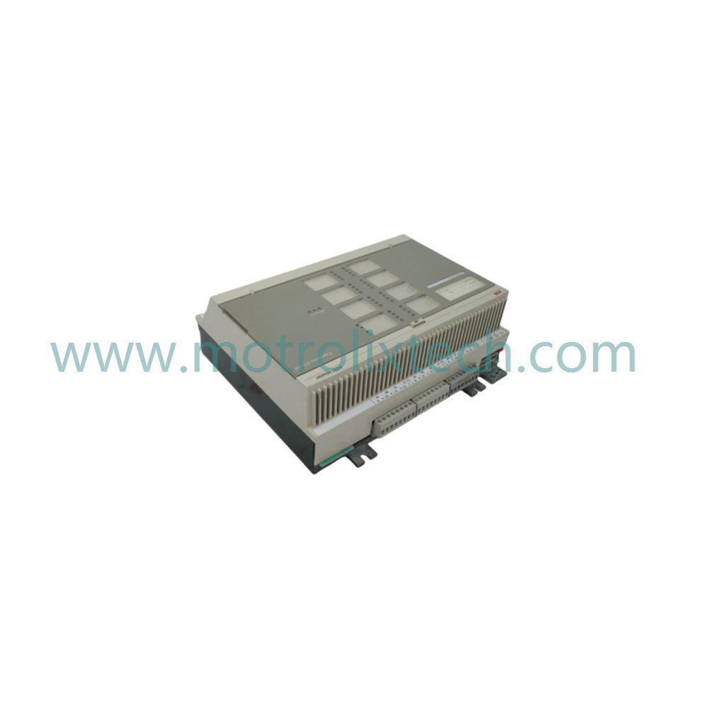 ABB DSDX451L