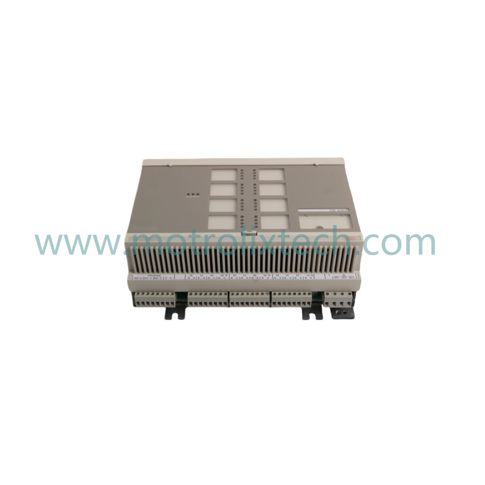 Abb dsdx452 5716075 p