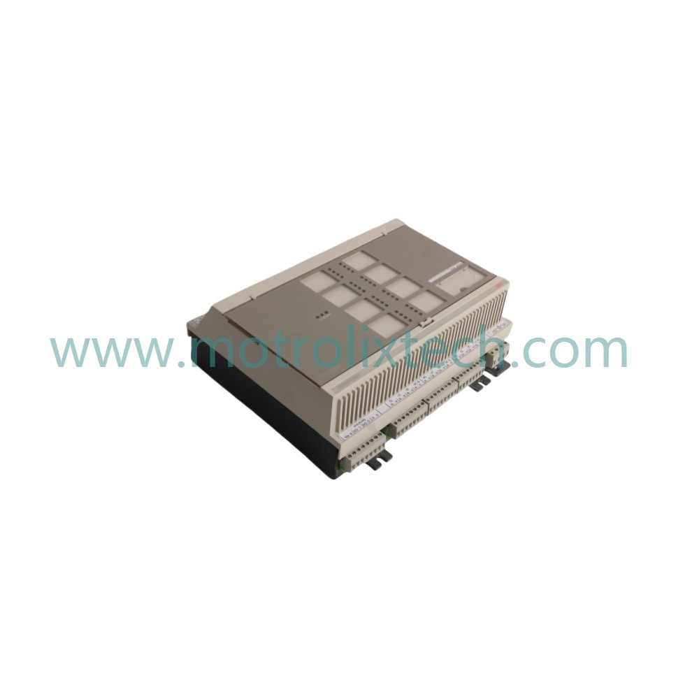Abb dsdx452 5716075 p