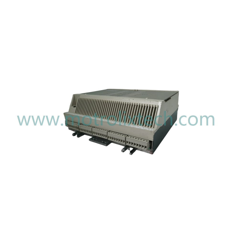 ABB DSDX454 5716075-AT