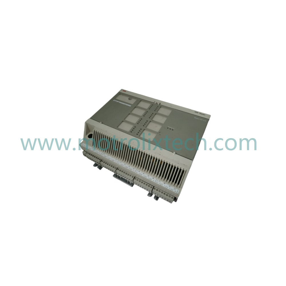 Abb dsdx454 5716075 at