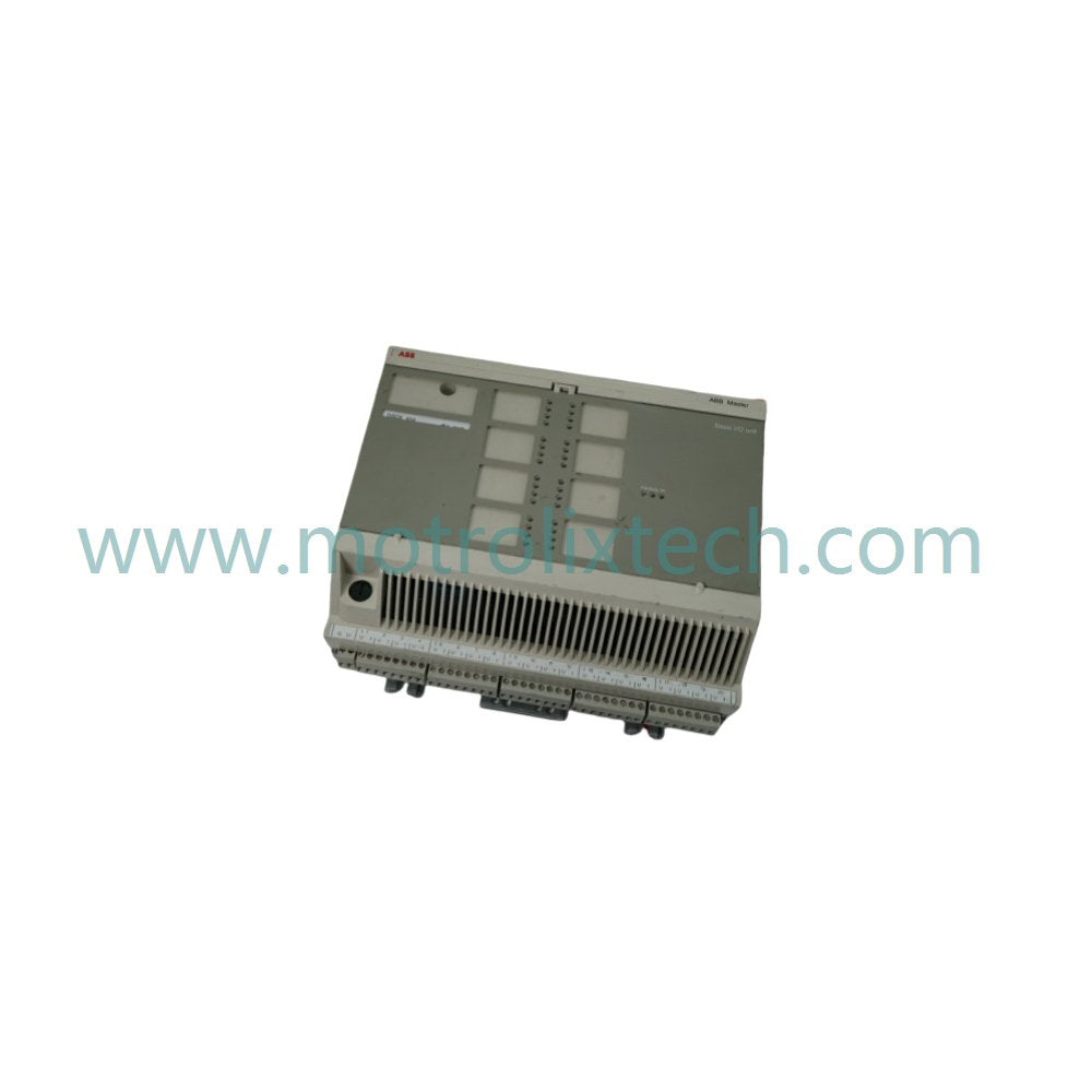 ABB DSDX454 5716075-AT