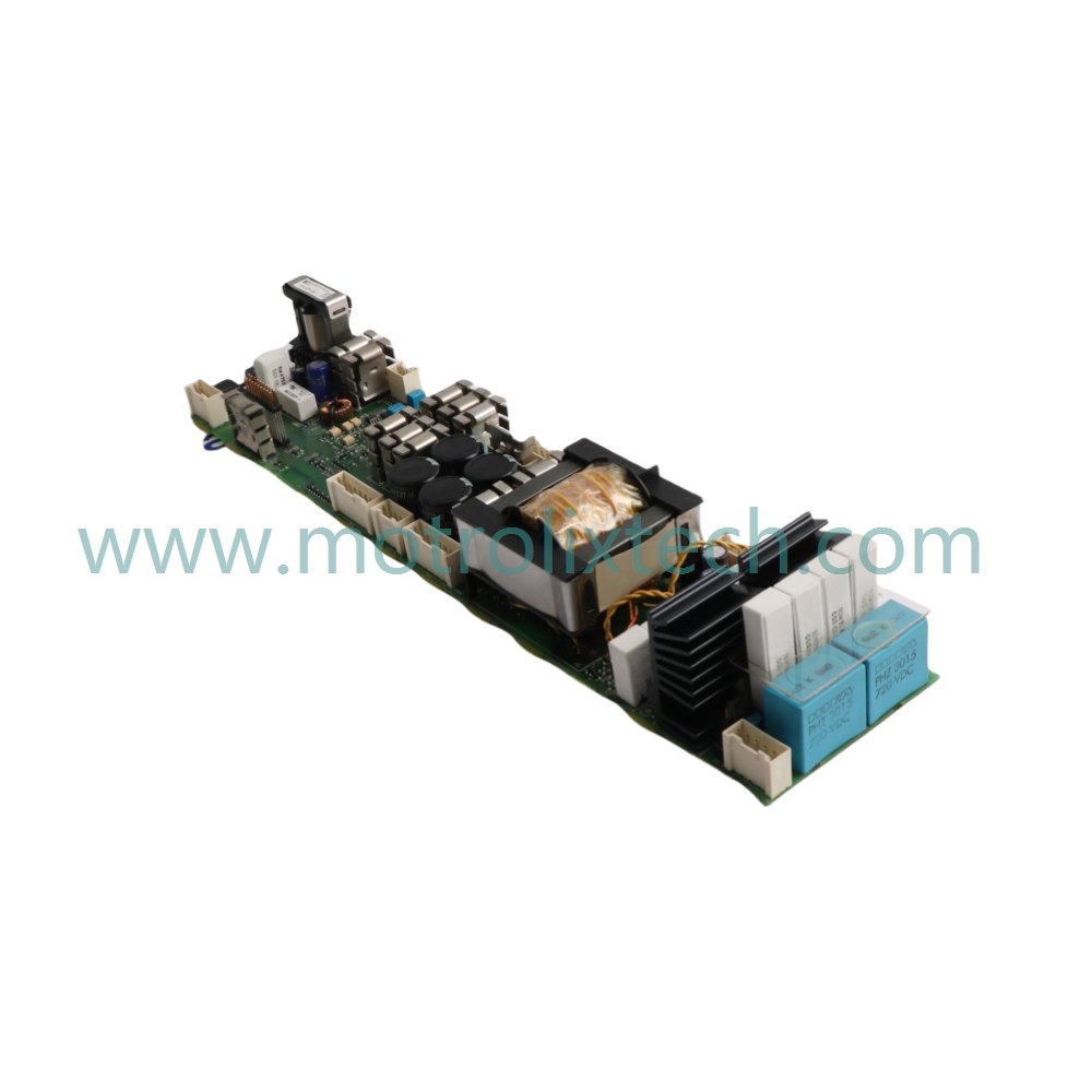 Abb dsmb 01c 64691929