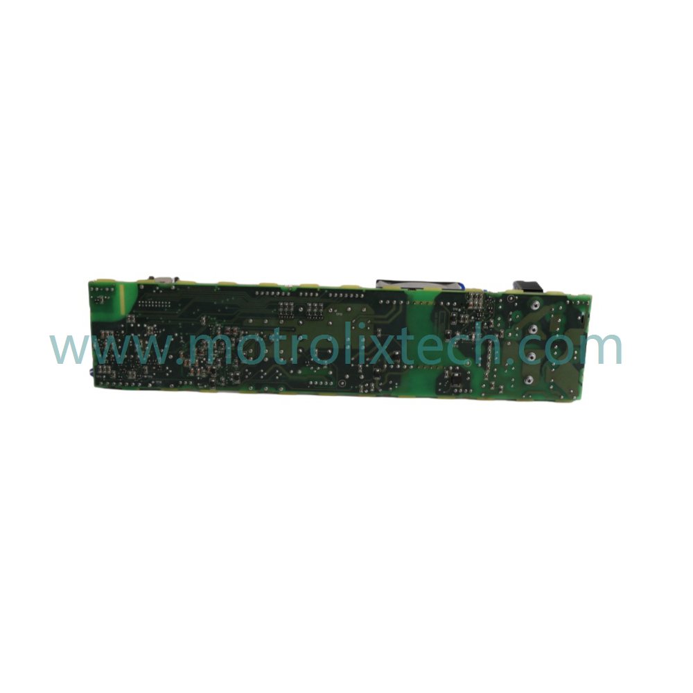 Abb dsmb 01c 64691929