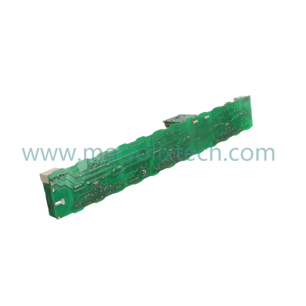 ABB DSMB-02C