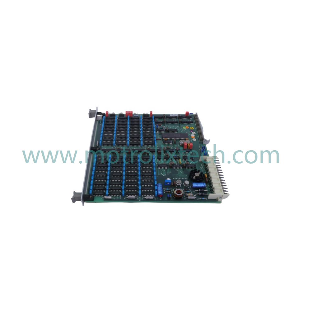 Abb dsmb114 57360001 mg