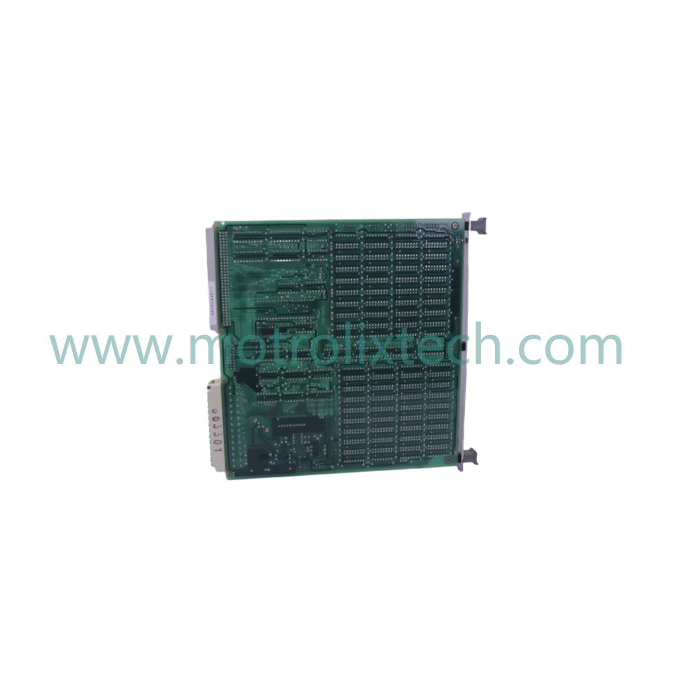 ABB DSMB116 5736 0001-EB
