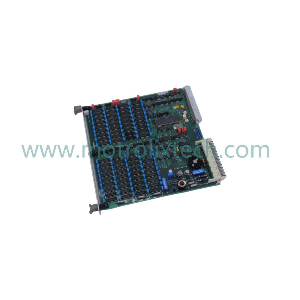 Abb dsmb116 5736 0001 eb
