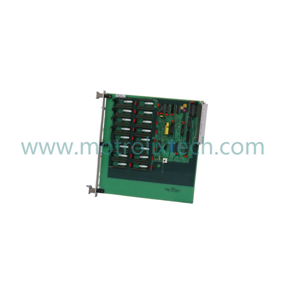 ABB DSMB144 57360001-EL