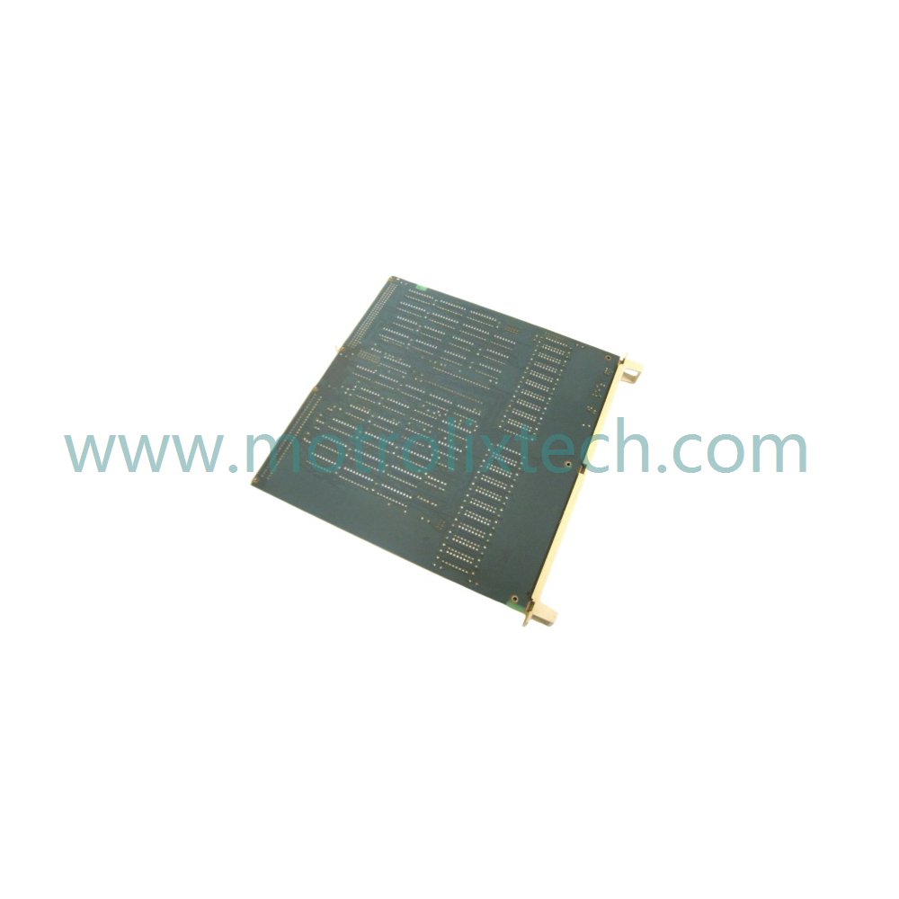 Abb dsmb151 57360001 k