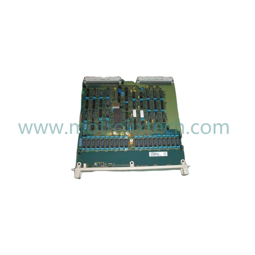 ABB DSMB151 57360001-K