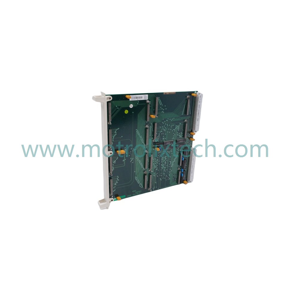 ABB DSMB176 57360001-HX