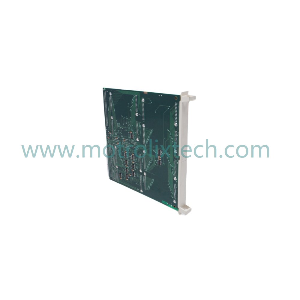 ABB DSMB176 57360001-HX