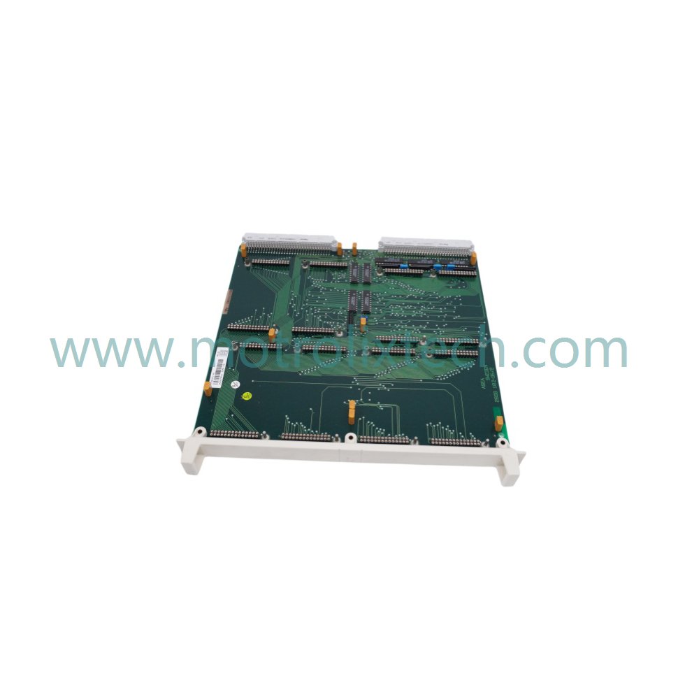 Abb dsmb176 57360001 hx