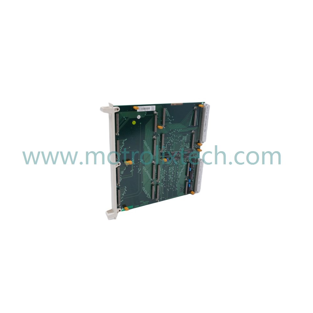 Abb dsmb176 57960001 hx