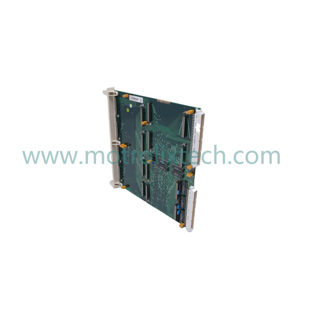 ABB DSMB176 57960001-HX