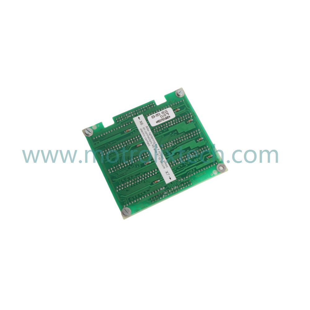 ABB DSMB178 IN5730-1001-Y
