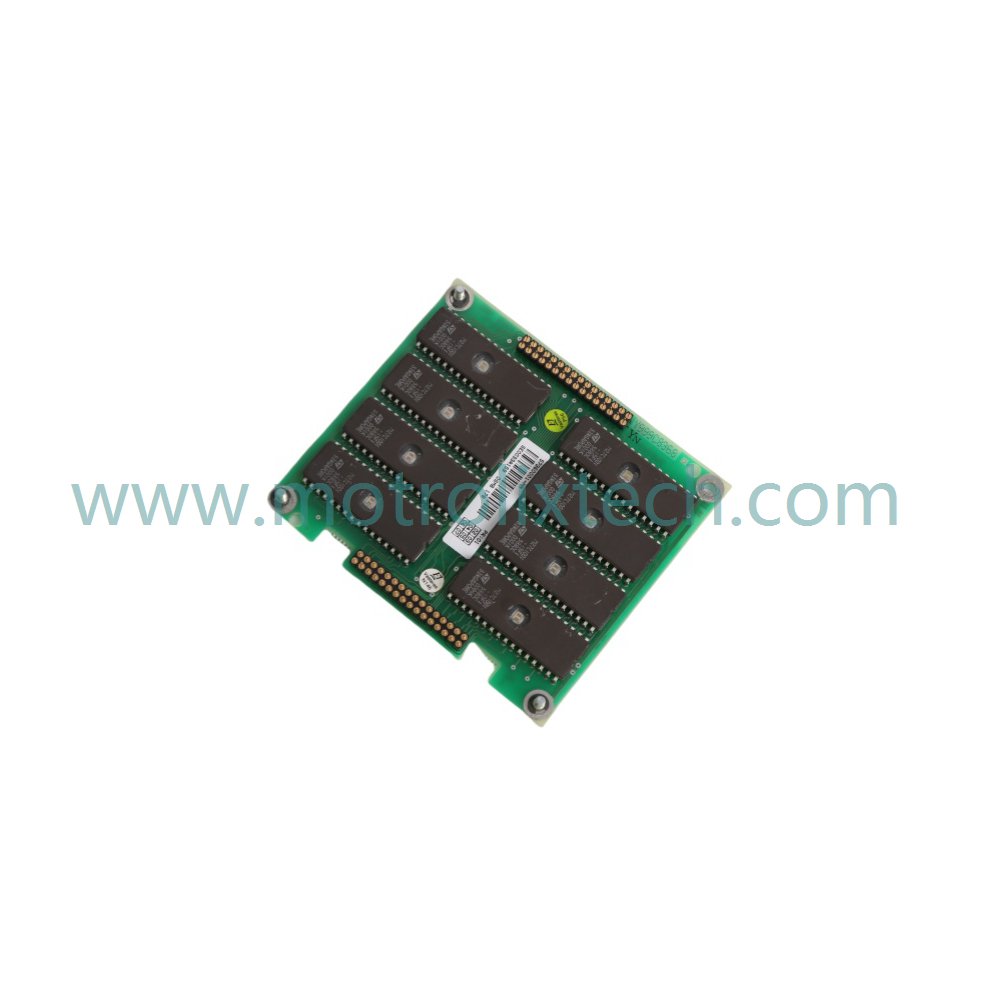 Abb dsmb178 in5730 1001 y