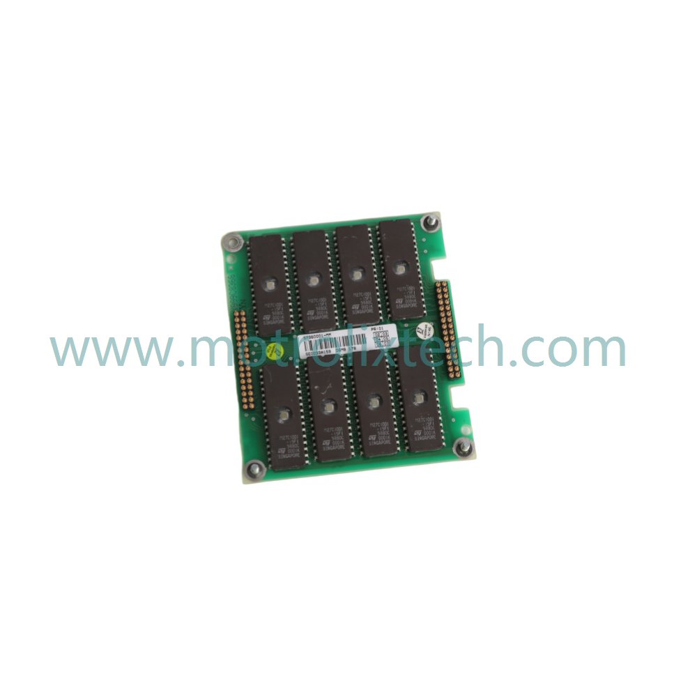 ABB DSMB178 IN5730-1001-Y
