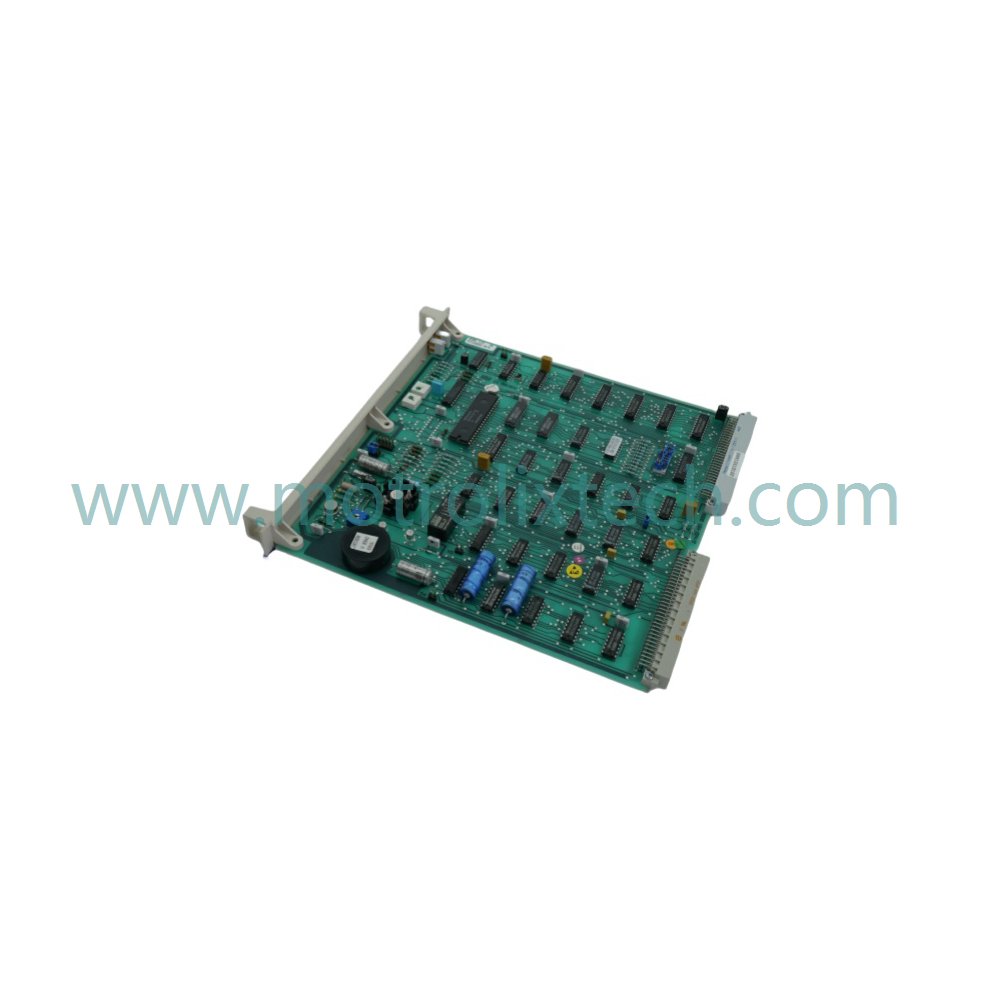 Abb dsmc110 57330001 n