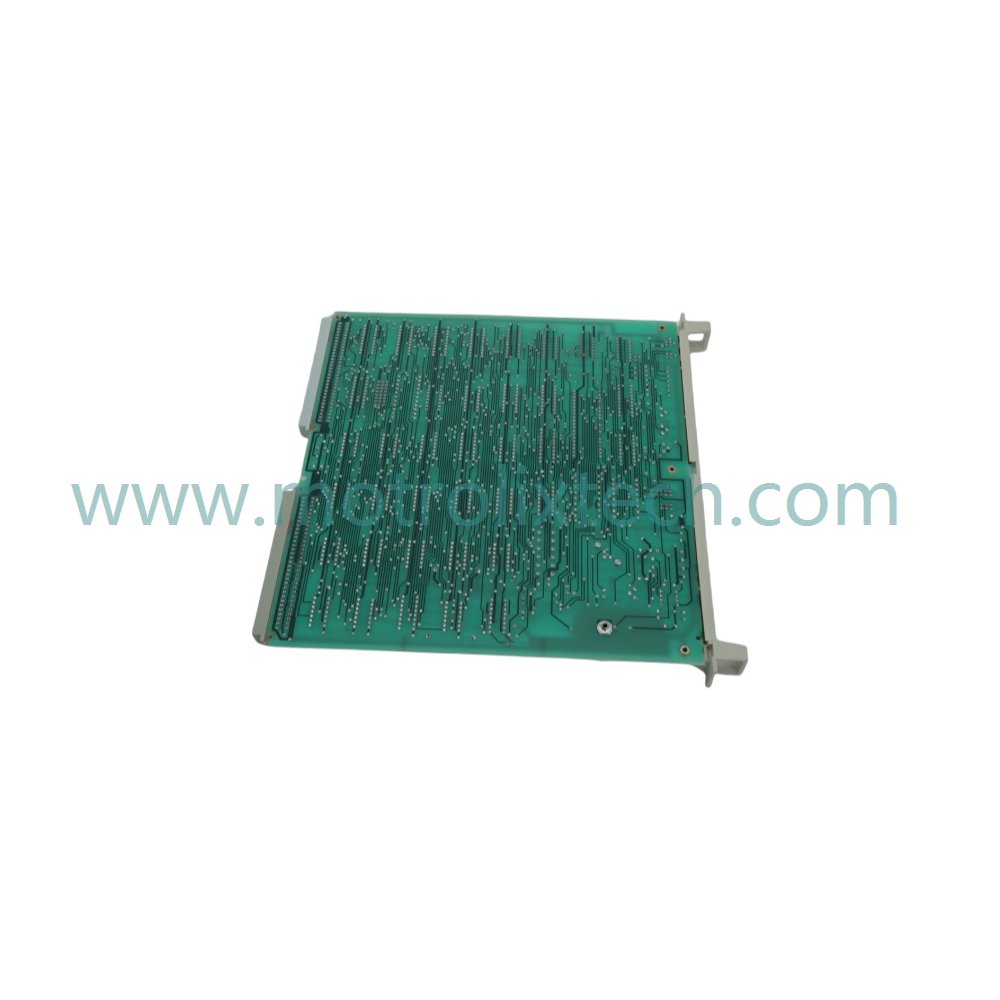 ABB DSMC110 57330001-N
